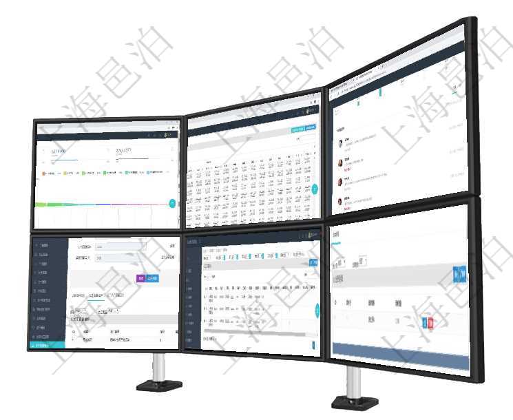 項目管理軟件市場營銷管理總經理儀表盤可以查看本月收入、市場投資、產品投資、項目投資。市場研發漏項目管理軟件商業計劃管理總經理儀表盤可以查看現金項目日程計劃,左邊常規信息包括現金項目不同層級項目管理軟件倉庫管理總經理儀表盤可以查看業務處理信息,比如入庫、出庫處理,同時也可以查看倉庫預在項目管理軟件MES生產制造管理系統查看設備維護信息時返回設備信息。同時返回關聯的加工設備維護在項目管理軟件工作流管理系統查詢工作流執行列表返回單位、部門、團隊、名稱、表單、工作流、創建者在項目管理軟件可以查詢出庫信息:出庫單、出庫日期。