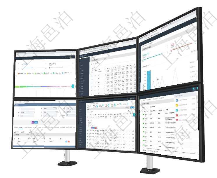 項目管理軟件市場營銷管理總經理儀表盤可以查看本月收入、市場投資、產品投資、項目投資。市場研發漏項目管理軟件商業計劃管理總經理儀表盤可以查看現金項目日程計劃,左邊常規信息包括現金項目不同層級項目管理軟件商業計劃管理總經理儀表盤可以查看本月利潤總額完成進度、新客戶聯系更新、新訂單增長、在項目管理軟件MES生產制造管理系統查詢加工明細信息時,還返回了關聯的加工原料配置:序號、物資在項目管理軟件MES生產制造管理系統查詢維護設備列表時,返回的列表明細字段有:單位、部門、團隊項目管理軟件使用用戶通知來實現系統與用戶之間的溝通,系統管理員可在用戶消息查詢頁面查詢得到所有