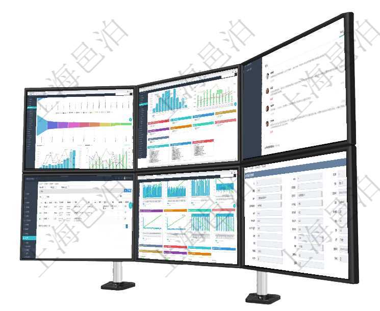 項目管理軟件市場營銷管理總經理儀表盤銷售漏斗圖包括：(1).客戶線索;(2).意向客戶;(3)項目管理軟件風險投資基金管理總經理儀表盤可以查看基金募資進度表，包括基金資金期限及募資進度。同項目管理軟件訂單管理總經理儀表盤可以查看1個月日均新聯系客戶、1個月老客戶綜合滿意度、1個月日在項目管理軟件里可通過項目管理系統查詢返回文章維護列表信息，比如：參考ID、作者、錄入時間、更項目管理軟件商業計劃管理總經理儀表盤商業計劃現金流量表則動態顯示公司運營中不同投資項目商業計劃項目管理軟件會計管理模塊交易明細明細查詢可以范圍的信息字段有：合同、日記簿、結算、是否模板、交