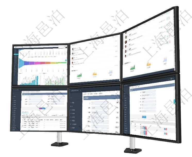 項目管理軟件市場營銷管理總經理儀表盤銷售漏斗圖包括：(1).客戶線索;(2).意向客戶;(3)項目管理軟件市場營銷管理總經理儀表盤市場管理包括：創意、試驗、市場、產品4類前端活動與項目、收項目管理軟件投資組合管理總經理儀表盤可以查看業務溝通，比如投資業務、資金客戶，同時也可以查看風在項目管理軟件MES生產制造管理系統中查詢生產計劃執行日志明細信息還會返回生產加工工序執行日志在項目管理軟件CRM客戶關系管理系統中，查詢客戶時返回實際客戶信息：客戶名稱、客戶編號、客戶分在項目管理系統調查問卷管理模塊，查看調查明細的時候，還會返回關聯的調查明細多頁布局配置，每頁里