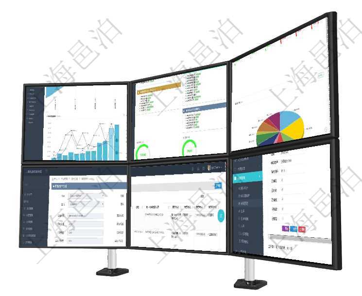 項目管理軟件市場營銷管理總經理儀表盤銷售漏斗圖包括：(1).客戶線索;(2).意向客戶;(3)項目管理軟件生產制造管理總經理儀表盤可以查看生產項目進度表，包括每個工廠不同產品生產目標進度、項目管理軟件固定資產管理總經理儀表盤可以查看1個月日均資產、折舊率、利用率、故障率、1年月均資通過項目管理軟件產品管理模塊可以維護和查詢產品資產負債信息，比如：單位、部門、團隊、說明、創建在項目管理軟件里可通過訂單管理系統查詢返回訂單客戶列表信息，比如：客戶名稱、電話、郵箱、地址、在項目管理軟件里可通過采購管理系統查詢返回采購信息，比如：訂單編號、供應商、物資、申請日期、訂
