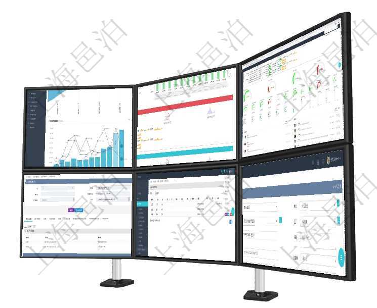 項目管理軟件市場營銷管理總經理儀表盤銷售漏斗圖包括：(1).客戶線索;(2).意向客戶;(3)項目管理軟件現貨管理總經理儀表盤統計顯示本月采購金額、銷售金額、新簽合同、期貨對沖。業務運營摘項目管理軟件現貨管理總經理儀表盤可以查看1個月日均采購、1個月日均銷售、1個月日均貨運、1個月項目管理軟件會計管理模塊賬戶明細查詢還可以關聯查詢更多相關資料，比如賬戶余額信息：貨幣單位、最系統管理員可以查詢項目管理軟件中用戶的個人信息，比如：用戶名稱、姓名、省市、地址、手機、電話、在項目管理軟件MES生產制造管理系統可以修改設備信息：單位、部門、團隊、工廠、資產、名稱、描述