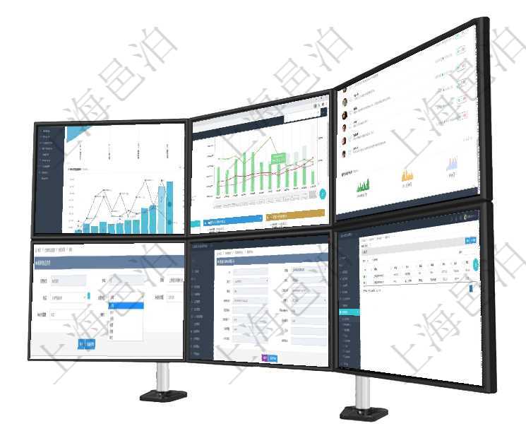 項目管理軟件市場營銷管理總經理儀表盤銷售漏斗圖包括：(1).客戶線索;(2).意向客戶;(3)項目管理軟件風險投資基金管理總經理儀表盤可以查看基金募資進度表，包括基金資金期限及募資進度。同項目管理軟件投資組合管理總經理儀表盤可以查看業務溝通，比如投資業務、資金客戶，同時也可以查看風在項目管理軟件倉儲物流管理系統編輯修改物品變更信息的時候可以修改編輯的字段有變更批號、序號、物在項目管理軟件車輛管理系統中查詢車輛使用日志明細信息返回單位、部門、團隊、車輛、備注、記錄時間在項目管理軟件里可通過采購管理系統查詢返回采購原料信息，比如：原料編號、名稱、描述、種類、單價