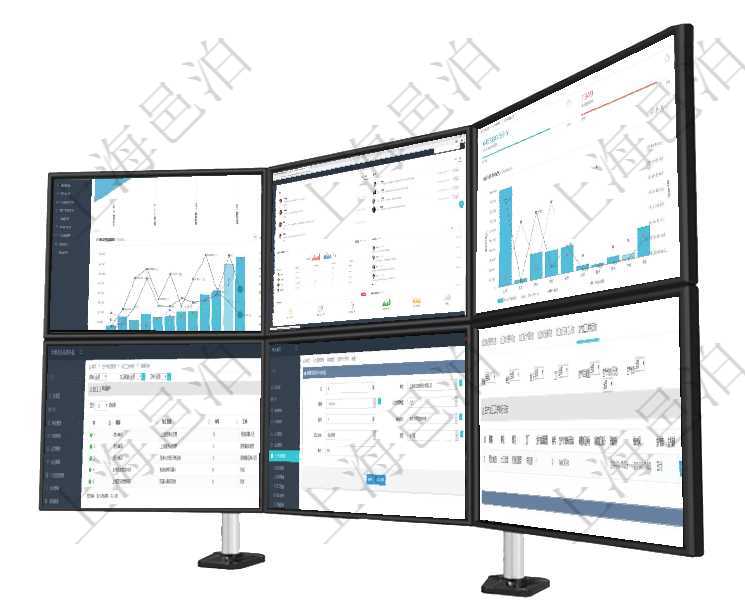 項目管理軟件市場營銷管理總經理儀表盤銷售漏斗圖包括:(1).客戶線索;(2).意向客戶;(3)項目管理軟件市場營銷管理總經理儀表盤市場管理包括:創意、試驗、市場、產品4類前端活動與項目、收項目管理軟件訂單管理總經理儀表盤可以查看本月利潤總額、本月新聯系、本月新訂單、本月新用戶。通過在項目管理軟件MES生產制造管理系統查詢加工工種維護列表時返回:加工配置、序號、工種、工時調整在項目管理軟件人力資源管理模塊,創建績效評分明細時可以選擇或填寫單位、部門、期間、人力資源類型在項目管理軟件MES生產制造管理系統查詢加工執行日志信息時,還返回了關聯的生產加工工序執行日志