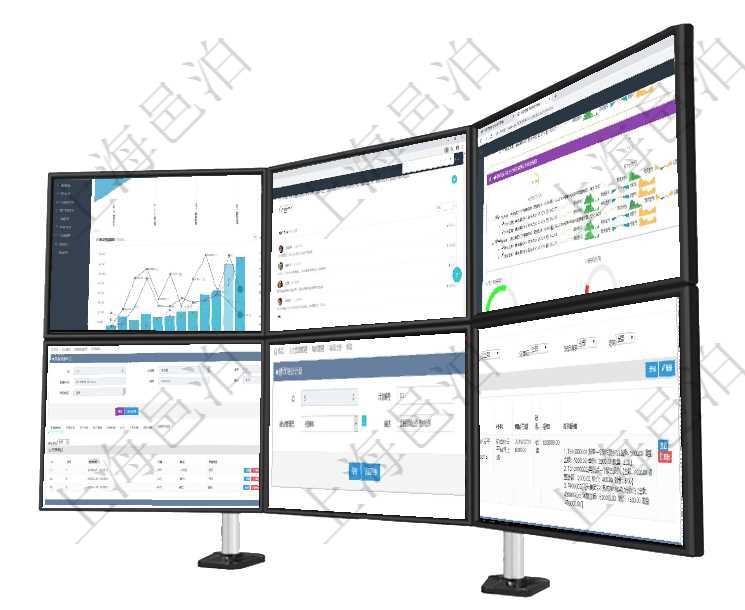 項目管理軟件市場營銷管理總經理儀表盤銷售漏斗圖包括:(1).客戶線索;(2).意向客戶;(3)項目管理軟件商業計劃管理總經理儀表盤可以查看銷售經理績效與客戶支持情況,同時還可以查看訂單統計項目管理軟件現貨管理總經理儀表盤可以查看1個月日均采購、1個月日均銷售、1個月日均貨運、1個月項目管理軟件會計管理模塊資源單位維護查詢還可以關聯查詢更多相關資料,比如子資源單位信息:序號、可以在項目管理軟件人力資源管理系統里修改培訓計劃信息,比如:計劃編號、部門、培訓管理員、描述。在項目管理軟件服務管理系統中查詢服務配置信息,不僅返回服務的基本配置信息字段,還會返回服務票證