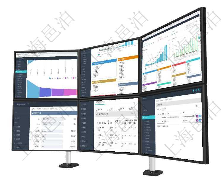 項目管理軟件市場營銷管理總經理儀表盤銷售漏斗圖包括:(1).客戶線索;(2).意向客戶;(3)項目管理軟件財務核算管理總經理儀表盤可以查看預算項目進度表,包括每個預算項目不同預算子項目進度項目管理軟件人力資源管理總經理儀表盤統計顯示本月生產、創值、成本、發展。直接人力運營摘要圖按照通過項目管理軟件產品管理模塊可以維護和查詢產品資產負債信息,比如:單位、部門、團隊、說明、創建在項目管理軟件MES生產制造管理系統查詢加工工種維護信息時,還返回了關聯的加工執行工種工人日志項目管理軟件可以使用系統參數來配置個性化的部署,查詢系統參數頁面返回參數名稱、參數值及參數描述