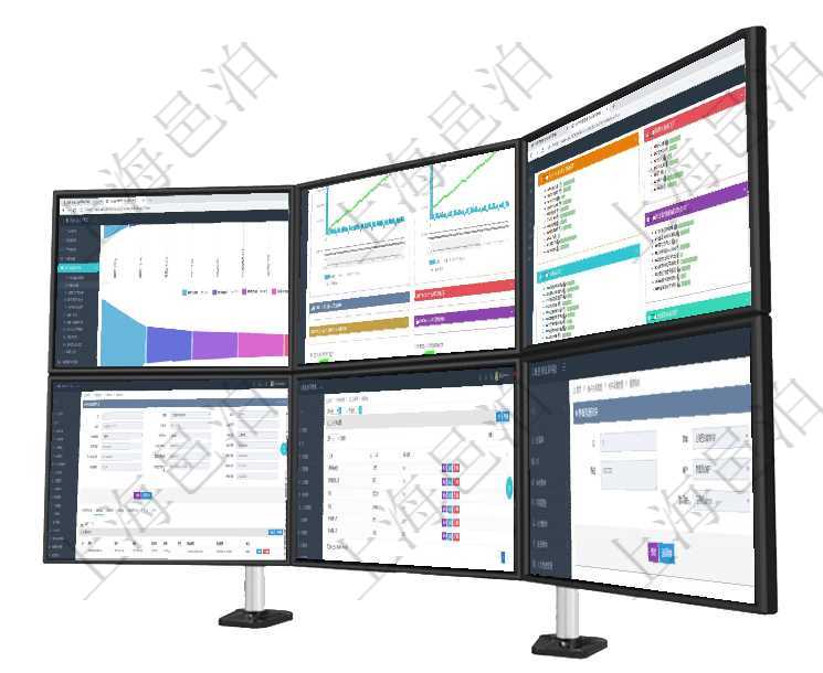 項目管理軟件市場營銷管理總經理儀表盤銷售漏斗圖包括：(1).客戶線索;(2).意向客戶;(3)項目管理軟件商業計劃管理總經理儀表盤商業計劃現金流量表則動態顯示公司運營中不同投資項目商業計劃項目管理軟件生產制造管理總經理儀表盤可以查看生產項目進度表，包括每個工廠不同產品生產目標進度、在項目管理軟件車輛管理系統查詢車輛信息還會返回關聯的車輛保險信息：名稱、描述、供應商、價格、類在項目管理軟件MES生產制造管理系統查詢工人工種設置可以查詢每個工種配置的工人，也可以查詢每個在項目管理軟件CRM客戶關系管理系統中查詢客戶溝通記錄后返回的信息有：溝通標題、描述、客戶、創