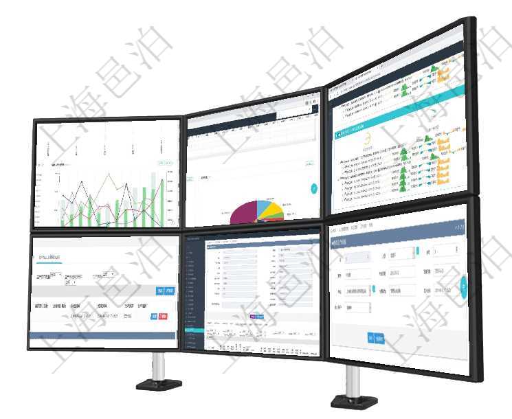 項目管理軟件市場營銷管理總經理儀表盤銷售漏斗圖包括:(1).客戶線索;(2).意向客戶;(3)項目管理軟件風險投資基金管理總經理儀表盤投資資金來源包括國有長期股權資本、銀行長期貸款、銀行短項目管理軟件現貨管理總經理儀表盤可以查看現貨合同跟蹤進度表及對沖比率,包括每個框架合同及子合同在項目管理軟件MES生產制造管理系統查詢加工執行日志信息時,還返回了關聯的生產加工工序執行日志在項目管理軟件資產管理系統中查詢資產配置信息,不僅返回資產配置的基本信息字段,還會返回子資產的在項目管理軟件里,可通過人力資源管理修改維護工作經驗,比如:人員、序號、職務、開始日期、結束日
