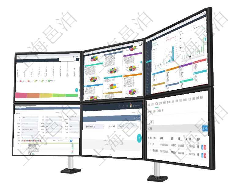 項目管理軟件市場營銷管理總經理儀表盤銷售漏斗圖包括：(1).客戶線索;(2).意向客戶;(3)項目管理軟件投資組合管理總經理儀表盤可以查看投資組合虛擬基金池進度表，包括每個組合不同資產基金項目管理軟件財務核算管理總經理儀表盤統計顯示本月收入、支出、應收、應付。整體運營摘要圖按照水平在項目管理軟件項目管理系統中，查詢任務信息返回：父任務、任務標題、描述、所有者、是否顯示在任務在項目管理軟件可以查詢出庫信息：出庫單、出庫日期。項目管理軟件人力資源管理模塊員工基本信息資料明細查詢還可以關聯查詢更多相關資料，比如員工資質。