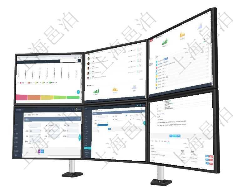 項目管理軟件市場營銷管理總經理儀表盤銷售漏斗圖包括:(1).客戶線索;(2).意向客戶;(3)項目管理軟件投資組合管理總經理儀表盤可以查看業務溝通,比如投資業務、資金客戶,同時也可以查看風項目管理軟件期貨投資管理總經理儀表盤可以查看銷售經理業績、客戶支持情況、訂單簽約統計、機房運營在項目管理軟件通過物流倉儲管理系統可以查看承運人信息:源區域、目的區域、送貨員、是否工作、入職在項目管理軟件會計管理模塊,修改資源單位的時候可以修改的字段信息有:父資源、序號、創建時間、資項目管理軟件項目管理模塊任務維護明細查詢還可以關聯查詢更多相關資料,比如任務附件文檔資料,可以