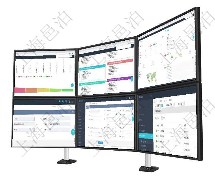 項目管理軟件市場營銷管理總經理儀表盤銷售漏斗圖包括:(1).客戶線索;(2).意向客戶;(3)項目管理軟件市場營銷管理總經理儀表盤銷售跟進表包括項目、客戶、金額完成的進度信息。進度可包括2項目管理軟件訂單管理總經理儀表盤可以按照地圖查看不同地區的用戶與銷售訂單信息,信息流提供給用戶項目管理軟件合同管理模塊合同條款明細查詢還可以關聯查詢更多相關資料,比如該合同條款的所子合同條在項目管理軟件倉儲物流管理系統修改庫柜容器時可以編輯修改的字段信息有:父容器、序號、倉庫、資產項目管理軟件里,可以通過業務單位查詢列表查詢系統里管理的所有公司和子公司。即可以包括集團內部的