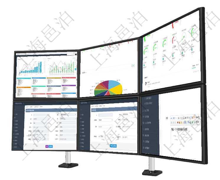 項目管理軟件市場營銷管理總經理儀表盤市場運營摘要圖水平時間軸按月顯示創意、試驗、市場、產品、項項目管理軟件固定資產管理總經理儀表盤可以查看1個月日均資產、折舊率、利用率、故障率、1年月均資項目管理軟件現貨管理總經理儀表盤可以查看1個月日均采購、1個月日均銷售、1個月日均貨運、1個月在項目管理軟件車輛管理系統查詢車輛使用申請明細信息還會返回關聯的車輛使用日志列表：單位、部門、在項目管理軟件財務管理系統中，修改發票信息的時候，可以編輯修改：客戶、發票稅種、開票時間、開票項目管理軟件可以通過在內容管理修改發布頁面來更新項目管理系統門戶網站信息。除了可以編輯修