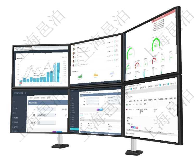 項目管理軟件市場營銷管理總經理儀表盤市場運營摘要圖水平時間軸按月顯示創意、試驗、市場、產品、項項目管理軟件投資組合管理總經理儀表盤可以查看業務溝通，比如投資業務、資金客戶，同時也可以查看風項目管理軟件固定資產管理總經理儀表盤可以查看資產項目進度表，包括每個類別不同資產折舊進度條、產在項目管理軟件倉儲物流管理系統中查看物料類型明細頁面時，還可以查看和物料類型關聯的物料信息：名項目管理軟件會計管理模塊賬戶明細查詢還可以關聯查詢更多相關資料，比如賬戶余額信息：貨幣單位、最在項目管理軟件人力資源模塊，查詢員工監督信息返回監督計劃、項次、原因、監督項目、監督方式、檢驗