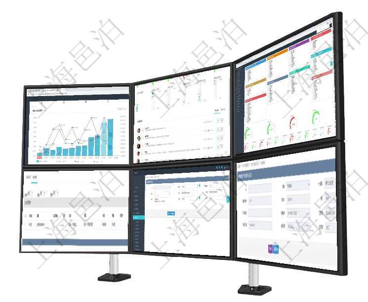 項目管理軟件市場營銷管理總經理儀表盤市場運營摘要圖水平時間軸按月顯示創意、試驗、市場、產品、項項目管理軟件現貨管理總經理儀表盤可以查看1個月日均采購、1個月日均銷售、1個月日均貨運、1個月項目管理軟件財務核算管理總經理儀表盤可以查看1個月日均收入、1個月日均支出、1個月日均應收、1在項目管理軟件銷售報價管理系統中查詢返回的除了有銷售合同明細信息外，還包括締約條款明細：父條款可以在項目管理軟件合同管理系統里修改維護合同條款信息，比如：父條款、是否模板、序號、名稱、標題在項目管理軟件MES生產制造管理系統中查詢生產計劃執行日志明細信息還會返回生產加工工序執行日志