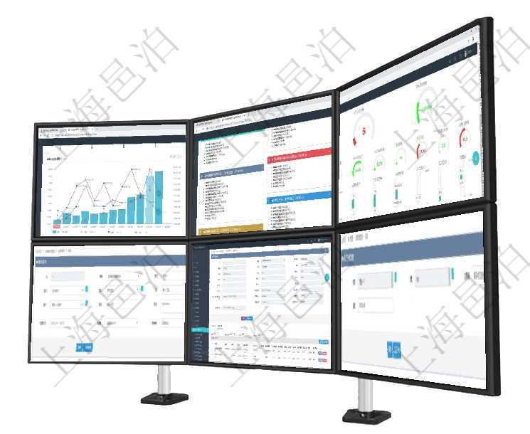 項目管理軟件市場營銷管理總經理儀表盤市場運營摘要圖水平時間軸按月顯示創意、試驗、市場、產品、項項目管理軟件市場營銷管理總經理儀表盤銷售跟進表包括項目、客戶、金額完成的進度信息。進度可包括2項目管理軟件訂單管理總經理儀表盤可以查看1個月日均新聯系客戶、1個月老客戶綜合滿意度、1個月日在項目管理軟件可以通過倉儲物流管理系統修改編輯庫存信息:單位、部門、團隊、門店、資產、名稱、描在項目管理軟件CRM客戶關系管理系統中,查詢客戶時除了返回實際客戶信息外,還包括客戶的項目信息在項目管理軟件會計管理模塊修改交易發票的時候可以編輯修改的信息字段有:交易、發票、交易明細、金