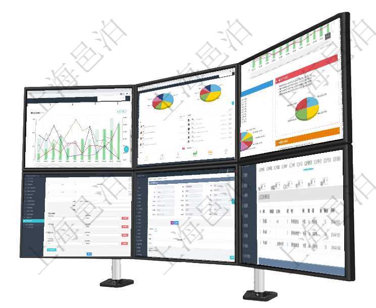 項目管理軟件市場營銷管理總經理儀表盤市場運營摘要圖水平時間軸按月顯示創意、試驗、市場、產品、項項目管理軟件生產制造管理總經理儀表盤可以查看業務討論，比如業務溝通、收付合同，同時也可以查看預項目管理軟件投資組合管理總經理儀表盤統計顯示本月管理資金規模、新增標的、客戶留存率、投資增值。在項目管理軟件在線試卷模塊查看練習配置信息時，除了返回練習配置基本信息，還會返回和維護答案明細在項目管理軟件車輛管理系統查詢車輛使用申請明細信息還會返回關聯的附件文檔，比如申請單照片或者掃在項目管理軟件MES生產制造管理系統查詢加工明細信息時，還返回了關聯的加工執行租用日志：租用配
