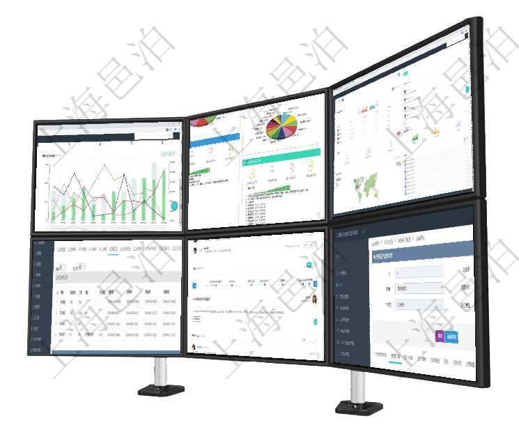 項目管理軟件市場營銷管理總經理儀表盤市場運營摘要圖水平時間軸按月顯示創意、試驗、市場、產品、項項目管理軟件證券投資基金管理總經理儀表盤可以查看基金進度表，包括每個基金持倉比率、年化收益、最項目管理軟件訂單管理總經理儀表盤可以按照地圖查看不同地區的用戶與銷售訂單信息，信息流提供給用戶在項目管理軟件MES生產制造管理系統查詢加工明細信息時，還返回了關聯的加工執行日志：連續次數、項目管理軟件固定資產管理總經理儀表盤可以查看業務討論，比如業務溝通、收付合同，同時也可以查看預項目管理軟件會計管理模塊資源單位維護查詢還可以關聯查詢更多相關資料，比如資源匯率：買資源、賣資