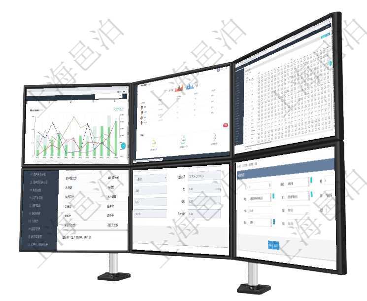 項目管理軟件市場營銷管理總經理儀表盤市場運營摘要圖水平時間軸按月顯示創意、試驗、市場、產品、項項目管理軟件市場營銷管理總經理儀表盤市場管理包括：創意、試驗、市場、產品4類前端活動與項目、收項目管理軟件商業計劃管理總經理儀表盤可以查看現金項目日程計劃，左邊常規信息包括現金項目不同層級項目管理軟件可通過用戶組來劃分不同用戶，分別賦予不同功能模塊的權限，比如可將公司分為多個用戶組在項目管理軟件倉儲物流管理系統查詢物品返回的明細字段信息有：資產、物資、名稱、描述、編碼標識、項目管理軟件可以為公司部門設置創建多個不同的崗位，創建崗位的時候可以填寫的信息包括：上級崗位、