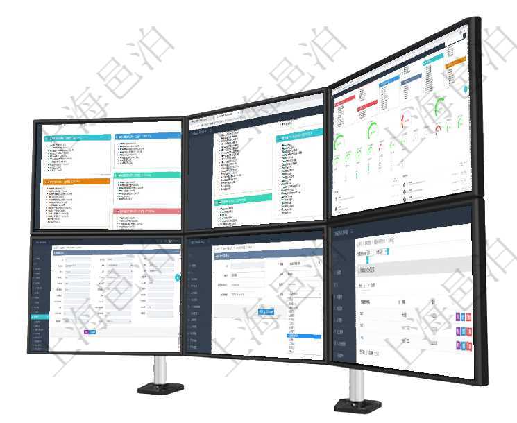 項目管理軟件市場營銷管理總經理儀表盤市場運營摘要圖水平時間軸按月顯示創意、試驗、市場、產品、項項目管理軟件項目管理總經理儀表盤可以查看項目任務進度表，包括每個項目不同任務完成的進度條，項目項目管理軟件倉庫管理總經理儀表盤可以查看1個月日均入庫、1個月日均出庫、1個月日均庫存、1個月在項目管理軟件財務管理模塊，查看銀行流水的時候返回字段信息：批次代碼、序號、導入時間、單位、部通過項目管理軟件CRM客戶關系管理系統可以編輯修改市場細分信息：市場、描述、戰略、預計年收入、在項目管理軟件財務管理系統中，查詢預算實際使用發票返回預算使用申請信息、發票信息及金額。