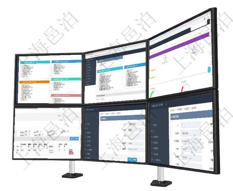 項目管理軟件市場營銷管理總經理儀表盤市場運營摘要圖水平時間軸按月顯示創意、試驗、市場、產品、項項目管理軟件風險投資基金管理總經理儀表盤可以查看項目投資運營日程圖。圖表左邊包括投資項目與子項項目管理軟件現貨管理總經理儀表盤可以查看1個月日均采購、1個月日均銷售、1個月日均貨運、1個月在項目管理軟件CRM客戶關系管理系統中,查詢客戶項目時除了返回實際客戶項目信息外,還包括客戶項在項目管理軟件在線試卷模塊查看練習配置信息時,除了返回練習配置基本信息,還會返回和維護問題列表在項目管理軟件可以查詢采購明細信息:訂單編號、供應商、物資、申請日期、訂貨日期、交貨日期、備注