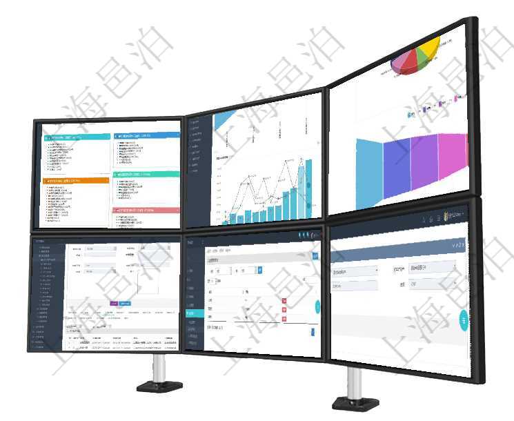 項目管理軟件市場營銷管理總經理儀表盤市場運營摘要圖水平時間軸按月顯示創意、試驗、市場、產品、項項目管理軟件市場營銷管理總經理儀表盤銷售漏斗圖包括：(1).客戶線索;(2).意向客戶;(3)項目管理軟件風險投資基金管理總經理儀表盤投資資金來源包括國有長期股權資本、銀行長期貸款、銀行短項目管理軟件人力資源管理模塊員工基本信息資料明細查詢還可以關聯查詢更多相關資料，比如員工工作經會員角色查詢可以返回會員的所有角色，及一種角色的所有會員。項目管理軟件會員管理系統通過會員角色項目管理軟件會計管理模塊交易結算明細查詢可以返回的信息字段有：我方賬戶、對手方賬戶、結算日期、
