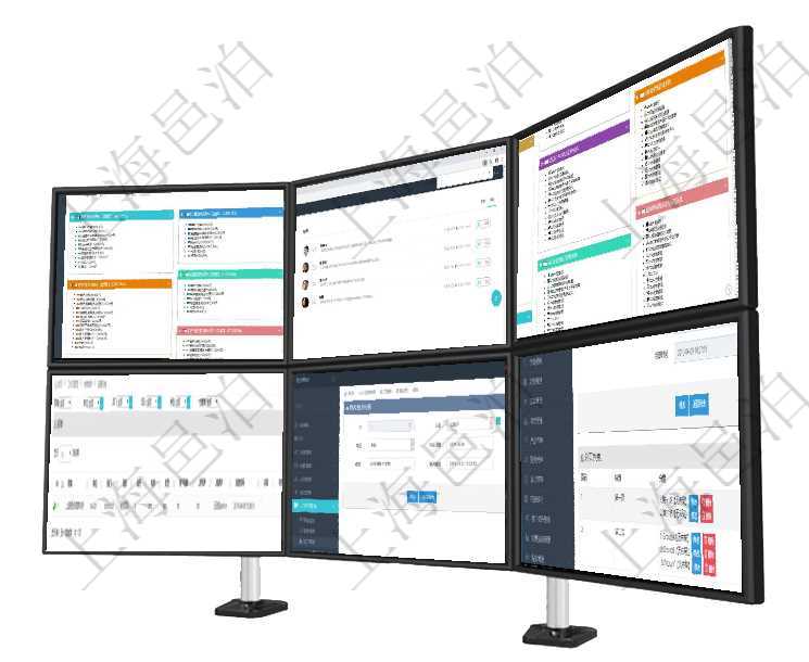 項目管理軟件市場營銷管理總經理儀表盤市場運營摘要圖水平時間軸按月顯示創意、試驗、市場、產品、項項目管理軟件市場營銷管理總經理儀表盤市場管理包括:創意、試驗、市場、產品4類前端活動與項目、收項目管理軟件項目管理總經理儀表盤可以查看項目任務進度表,包括每個項目不同任務完成的進度條,項目在項目管理軟件工作流管理系統查詢返回表單列表時返回的字段信息有:單位、部門、團隊、序號、名稱、在項目管理軟件里,可通過人力資源管理修改維護教育經歷,比如:人員、序號、學歷、畢業日期、專業領在項目管理系統調查問卷管理模塊,查看調查明細的時候,還會返回關聯的調查明細多頁布局配置,每頁里