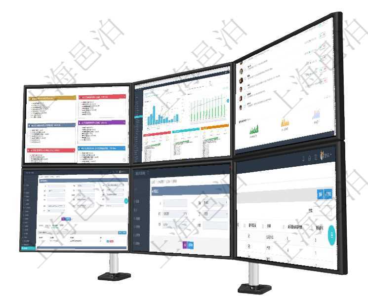 項目管理軟件市場營銷管理總經理儀表盤市場運營摘要圖水平時間軸按月顯示創意、試驗、市場、產品、項項目管理軟件證券投資基金管理總經理儀表盤統計顯示本月管理資金規模、新增客戶、客戶留存率、投資增項目管理軟件生產制造管理總經理儀表盤可以查看業務討論,比如業務溝通、收付合同,同時也可以查看預在項目管理軟件服務管理系統中查詢服務票證信息,不僅返回服務票證的基本信息字段,還會返回服務處理在項目管理軟件MES生產制造管理系統查詢加工明細信息時,還返回了關聯的加工租用配置:序號、物資項目管理軟件的內容管理集成了網站內容發布模塊,可通過頻道維護內容網站頁面的不同板塊。頻道維護列