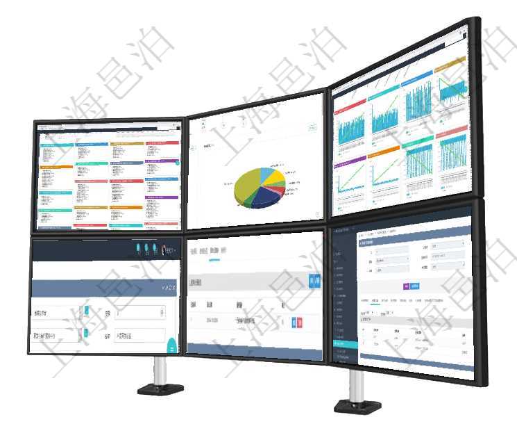 項目管理軟件市場營銷管理總經理儀表盤銷售跟進表包括項目、客戶、金額完成的進度信息。進度可包括2項目管理軟件財務核算管理總經理儀表盤可以調控多種參數指標:預算偏差、超值比率、收入增長、支出增項目管理軟件商業計劃管理總經理儀表盤商業計劃現金流量表則動態顯示公司運營中不同投資項目商業計劃項目管理軟件可以為公司部門設置創建多個不同的崗位,創建崗位的時候可以填寫的信息包括:上級崗位、在項目管理軟件服務管理系統中查詢服務票證信息,不僅返回服務票證的基本信息字段,還會返回服務處理項目管理軟件會計管理模塊資源單位維護查詢還可以關聯查詢更多相關資料,比如資源匯率:買資源、賣資