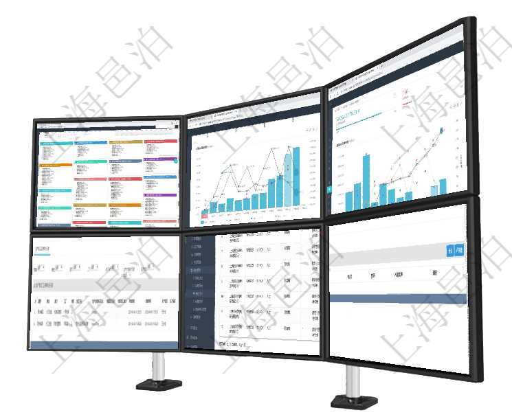 項目管理軟件市場營銷管理總經理儀表盤銷售跟進表包括項目、客戶、金額完成的進度信息。進度可包括2項目管理軟件市場營銷管理總經理儀表盤市場運營摘要圖水平時間軸按月顯示創意、試驗、市場、產品、項項目管理軟件投資組合管理總經理儀表盤統計顯示本月管理資金規模、新增標的、客戶留存率、投資增值。在項目管理軟件MES生產制造管理系統中查詢生產加工工序配置還會返回生產加工工序執行日志明細:單在項目管理軟件里,人力資源管理模塊可以查詢維護績效評分信息,比如:單位、部門、期間、人力資源類項目管理軟件會計管理模塊會計科目明細查詢還可以關聯查詢更多相關資料,比如入賬模板配置:套賬、交