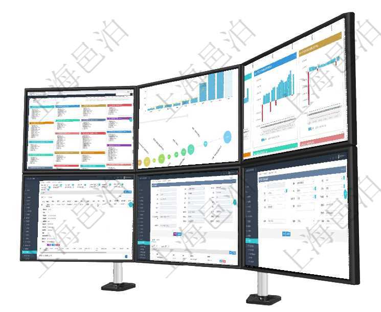 項目管理軟件市場營銷管理總經理儀表盤銷售跟進表包括項目、客戶、金額完成的進度信息。進度可包括2項目管理軟件商業計劃管理總經理儀表盤可以查看本月利潤總額完成進度、新客戶聯系更新、新訂單增長、項目管理軟件風險投資基金管理總經理儀表盤投資漏斗圖包括:項目篩選、資金募集、項目對接、盡職調查通過項目管理軟件資產管理系統可以查看維護資產配置信息,比如:單位、部門、業主、業主賬戶、使用者在項目管理軟件CRM客戶關系管理系統中,查詢客戶時返回實際客戶信息:客戶名稱、客戶編號、客戶分在項目管理軟件產品管理模塊修改產品結點維護的時候,可以編輯修改:單位、部門、團隊、父節點、序號