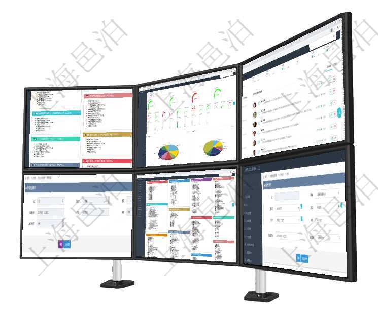 項目管理軟件市場營銷管理總經理儀表盤銷售跟進表包括項目、客戶、金額完成的進度信息。進度可包括2項目管理軟件財務核算管理總經理儀表盤可以調控多種參數指標:預算偏差、超值比率、收入增長、支出增項目管理軟件項目管理總經理儀表盤可以查看業務溝通信息,比如創意討論、行政支持,同時也可以查看審項目管理軟件會計管理模塊資源單位維護查詢還可以關聯查詢更多相關資料,比如子資源單位信息:序號、項目管理軟件項目管理總經理儀表盤可以查看項目進度表,包括每個項目不同任務完成的進度條。在項目管理軟件可以通過倉儲物流管理系統修改編輯庫存信息:單位、部門、團隊、門店、資產、名稱、描