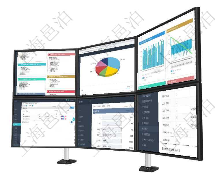項目管理軟件市場營銷管理總經理儀表盤銷售跟進表包括項目、客戶、金額完成的進度信息。進度可包括2項目管理軟件生產制造管理總經理儀表盤可以查看業務討論，比如業務溝通、收付合同，同時也可以查看預項目管理軟件商業計劃管理總經理儀表盤商業計劃時間線可以動態顯示公司發展歷史上的關鍵事件。現金流在項目管理軟件人力資源模塊，查詢監督人員時間信息返回監督、人員、執行時間及備注。項目管理軟件合同管理模塊合同明細查詢還可以關聯查詢更多相關資料，比如票據信息：票據類型、關聯發項目管理軟件節假日管理查詢返回節假日詳細信息，比如：休息日、是否調換工作日、工作日、節假日名稱