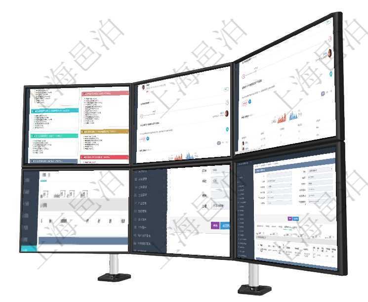 項目管理軟件市場營銷管理總經理儀表盤銷售跟進表包括項目、客戶、金額完成的進度信息。進度可包括2項目管理軟件固定資產管理總經理儀表盤可以查看業務討論，比如業務溝通、收付合同，同時也可以查看預項目管理軟件商業計劃管理總經理儀表盤討論區包括待處理和已批準業務討論，決策、會議與行動區包括待項目管理軟件會計管理模塊會計科目明細查詢還可以關聯查詢更多相關資料，比如入賬模板配置：套賬、交項目管理軟件可以查看工廠明細信息，比如：單位、部門、團隊、編號、名稱、描述、種類、經理等。在項目管理軟件車輛管理系統查詢車輛信息還會返回關聯的車輛使用日志：單位、部門、團隊、備注、記錄