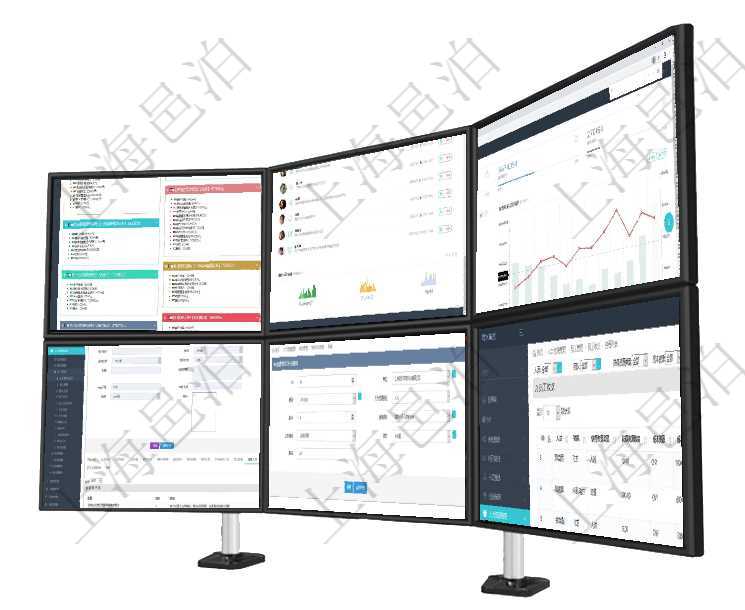 項目管理軟件市場營銷管理總經理儀表盤銷售跟進表包括項目、客戶、金額完成的進度信息。進度可包括2項目管理軟件投資組合管理總經理儀表盤可以查看業務溝通，比如投資業務、資金客戶，同時也可以查看風項目管理軟件期貨投資管理總經理儀表盤統計顯示本月管理收入、管理支出、投資盈虧、組合盈虧。賬戶資項目管理軟件人力資源管理模塊員工基本信息資料明細查詢還可以關聯查詢更多相關資料，比如負責過的監在項目管理軟件人力資源管理模塊，創建績效評分明細時可以選擇或填寫單位、部門、期間、人力資源類型通過項目管理軟件人力資源管理系統可以查詢每個團隊的所有團隊成員的收支情況，也可以查詢得到每個員
