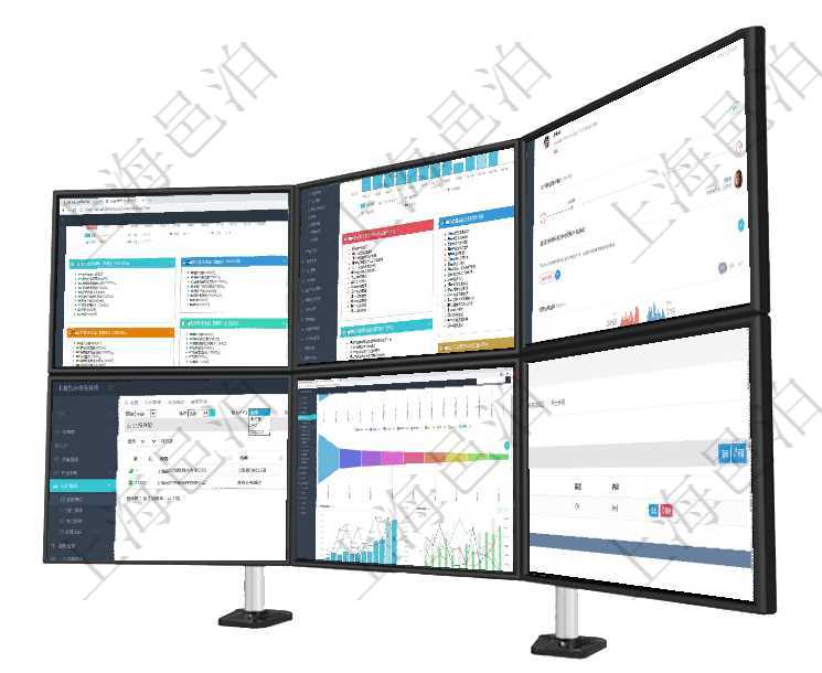 項目管理軟件市場營銷管理總經理儀表盤銷售跟進表包括項目、客戶、金額完成的進度信息。進度可包括2項目管理軟件項目管理總經理儀表盤統計顯示本月的在建項目、新建任務、完成任務、項目掙值。業務運營項目管理軟件固定資產管理總經理儀表盤可以查看業務討論,比如業務溝通、收付合同,同時也可以查看預項目管理系統可以查看組織結構的詳細信息,比如名稱、代碼、描述、辦公地點等。可以使用顧客、地點、項目管理軟件市場營銷管理總經理儀表盤銷售漏斗圖包括:(1).客戶線索;(2).意向客戶;(3)項目管理軟件合同管理模塊合同明細查詢還可以關聯查詢更多相關資料,比如合同協商:協商狀態、完成時