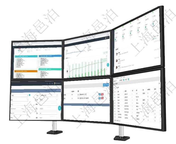 項目管理軟件市場營銷管理總經理儀表盤銷售跟進表包括項目、客戶、金額完成的進度信息。進度可包括2項目管理軟件投資組合管理總經理儀表盤統計顯示本月管理資金規模、新增標的、客戶留存率、投資增值。項目管理軟件現貨管理總經理儀表盤可以查看1個月日均采購、1個月日均銷售、1個月日均貨運、1個月通過項目管理軟件銷售報價管理系統創建訂單報價項目的時候可以選擇或者填寫父項目、訂單、報價方法、項目管理軟件會計管理模塊交易明細類型查詢還可以關聯查詢更多相關資料，比如入賬模板：套賬、序號、在項目管理軟件MES生產制造管理系統查詢加工設備維護列表時返回：加工配置、序號、設備、描述、成