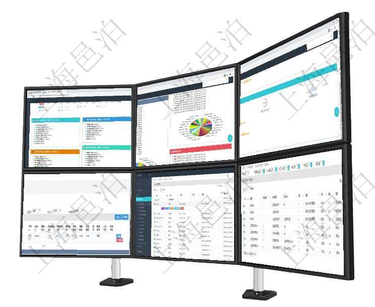 項目管理軟件市場營銷管理總經理儀表盤銷售跟進表包括項目、客戶、金額完成的進度信息。進度可包括2項目管理軟件投資組合管理總經理儀表盤可以查看投資組合虛擬基金池進度表，包括每個組合不同資產基金項目管理軟件現貨管理總經理儀表盤可以查看現貨合同跟蹤進度表及對沖比率，包括每個框架合同及子合同在項目管理軟件車輛管理系統查詢車輛信息還會返回關聯的車輛使用日志：單位、部門、團隊、備注、記錄用戶管理查詢可以查到項目管理軟件中的用戶信息列表，包括：用戶登錄代碼、名稱、手機、電話、郵箱、在項目管理軟件MES生產制造管理系統中查詢加工執行產品日志返回產品配置、加工配置、加工執行、序