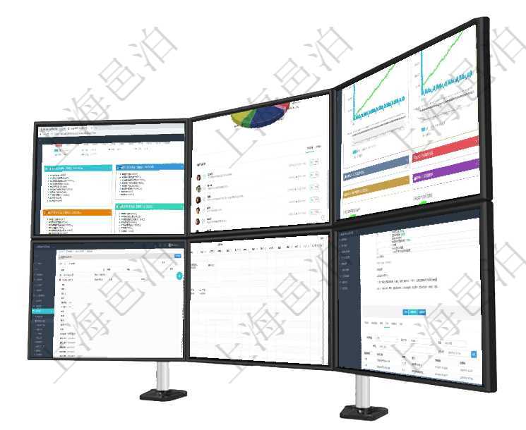 項目管理軟件市場營銷管理總經理儀表盤銷售跟進表包括項目、客戶、金額完成的進度信息。進度可包括2項目管理軟件投資組合管理總經理儀表盤可以查看業務溝通，比如投資業務、資金客戶，同時也可以查看風項目管理軟件商業計劃管理總經理儀表盤商業計劃現金流量表則動態顯示公司運營中不同投資項目商業計劃在項目管理軟件里可通過訂單管理系統查詢返回銷售機會列表信息，比如：銷售機會標題、城市、描述、微項目管理軟件風險投資基金管理總經理儀表盤可以查看項目投資運營日程圖。圖表左邊包括投資項目與子項項目管理軟件項目管理模塊任務維護明細查詢還可以關聯查詢更多相關資料，比如任務日志：資源類型、統
