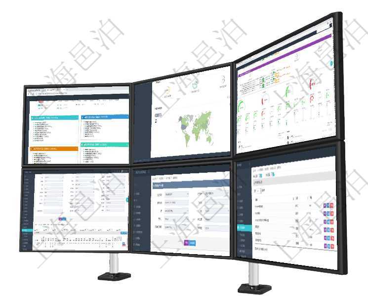 項目管理軟件市場營銷管理總經理儀表盤銷售跟進表包括項目、客戶、金額完成的進度信息。進度可包括2項目管理軟件期貨投資管理總經理儀表盤可以查看銷售經理業績、客戶支持情況、訂單簽約統計、機房運營項目管理軟件現貨管理總經理儀表盤可以查看1個月日均采購、1個月日均銷售、1個月日均貨運、1個月在項目管理軟件資產管理系統中查詢資產配置信息，不僅返回資產配置的基本信息字段，還會返回交易明細在項目管理軟件內部銀行模塊查詢賬戶余額時的明細信息有：我方賬戶、對手方賬戶、貨幣單位、結存時間在項目管理軟件人力資源模塊，查詢外包培訓人員信息返回培訓、人員及評價等。