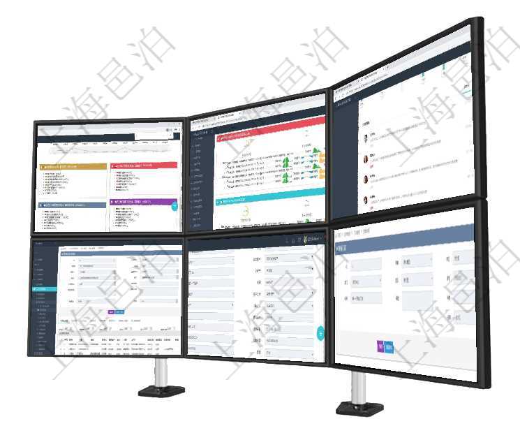 項目管理軟件市場營銷管理總經理儀表盤銷售跟進表包括項目、客戶、金額完成的進度信息。進度可包括2項目管理軟件現貨管理總經理儀表盤可以查看現貨合同跟蹤進度表及對沖比率，包括每個框架合同及子合同項目管理軟件項目管理總經理儀表盤可以查看業務溝通信息，比如創意討論、行政支持，同時也可以查看審項目管理軟件人力資源管理系統可以通過團隊明細子頁面查詢得到該團隊的子團隊信息，比如：子團隊名稱在項目管理軟件資產管理系統中查詢資產配置信息，不僅返回資產配置的基本信息字段，還會返回倉庫信息在項目管理軟件訂單管理系統中，查詢門店明細返回：單位、部門、團隊、編號、名稱、描述、種類及門店