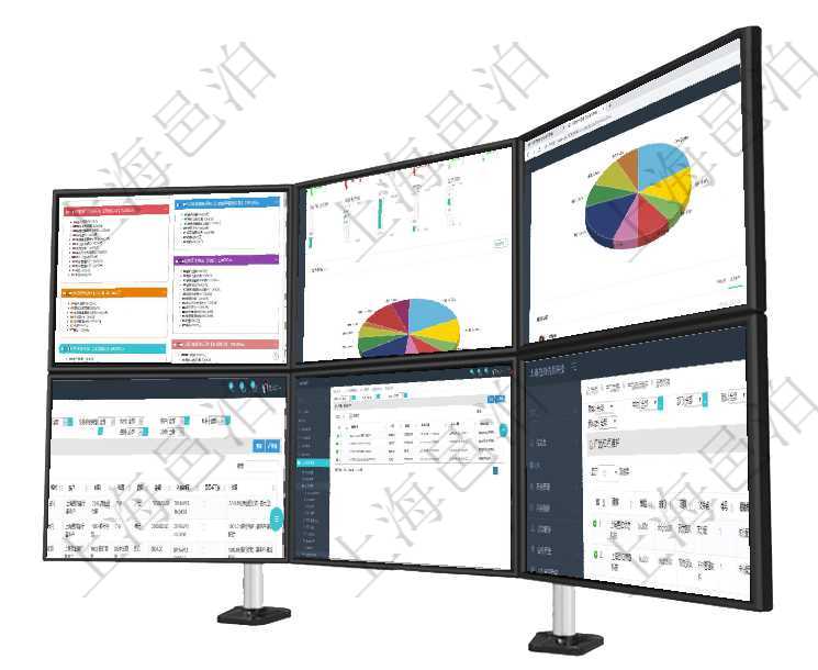 項目管理軟件市場營銷管理總經理儀表盤銷售跟進表包括項目、客戶、金額完成的進度信息。進度可包括2項目管理軟件固定資產管理總經理儀表盤可以查看1個月日均資產、折舊率、利用率、故障率、1年月均資項目管理軟件投資組合管理總經理儀表盤可以查看業務溝通,比如投資業務、資金客戶,同時也可以查看風在項目管理軟件會計管理系統里,可通過總賬管理列表返回的信息有交易、交易明細、模板、序號、套賬、在項目管理軟件人力資源模塊,查詢授權書明細信息返回授權書、人員、崗位、生效日期、終止日期及授權在項目管理軟件里可通過產品管理系統查詢返回產品結點維護列表信息,比如::單位、部門、團隊、父節