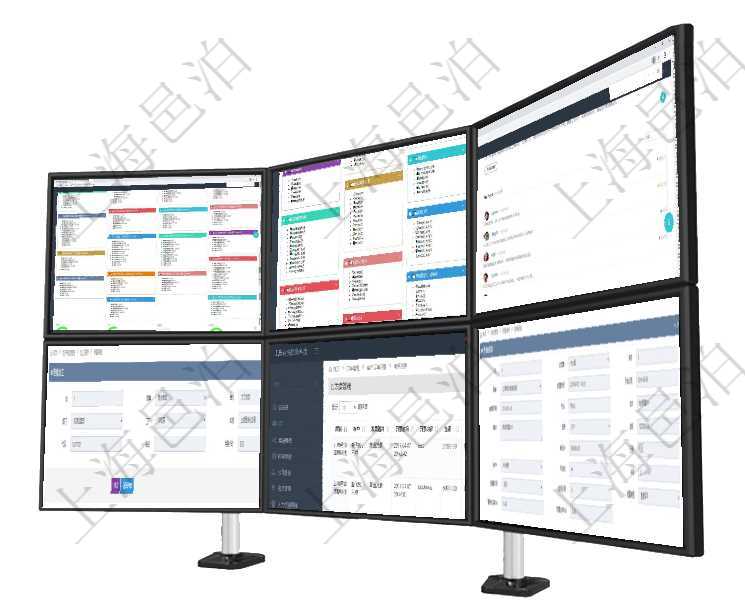 項目管理軟件市場營銷管理總經理儀表盤銷售跟進表包括項目、客戶、金額完成的進度信息。進度可包括2項目管理軟件倉庫管理總經理儀表盤可以查看庫位容量進度表,包括每個倉庫不同庫柜類別已用容量進度條項目管理軟件固定資產管理總經理儀表盤可以查看銷售經理業績統計、客戶支持情況、訂單統計及機房運營在項目管理軟件MES生產制造管理系統查詢加工明細信息時,還返回了關聯的加工租用配置:序號、物資在項目管理軟件里可通過訂單管理系統查詢返回客戶發票列表信息,比如:客戶、發票稅種、開票時間、開項目管理軟件財務管理模塊預算維護明細查詢還可以關聯查詢更多相關資料,比如子預算:子預算名稱、預