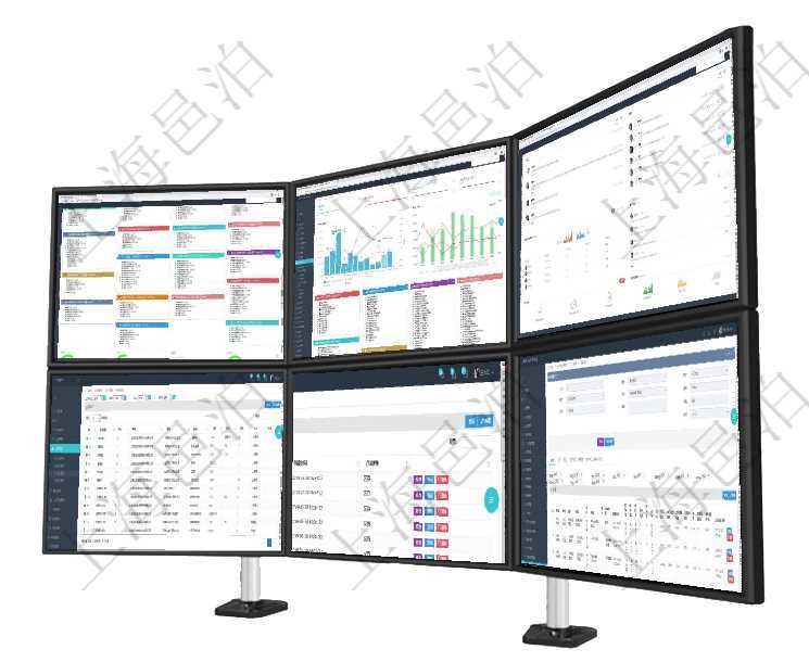 項目管理軟件市場營銷管理總經理儀表盤銷售跟進表包括項目、客戶、金額完成的進度信息。進度可包括2項目管理軟件項目管理總經理儀表盤項目收支圖按照水平時間軸顯示月度項目掙值、新簽項目、待完成項目項目管理軟件市場營銷管理總經理儀表盤市場管理包括：創意、試驗、市場、產品4類前端活動與項目、收項目管理軟件查詢崗位列表返回的信息有：上級崗位、序號、單位、部門、名稱、代碼、描述、級別及地點項目管理軟件里查詢區域地點的時候可以使用多種查詢過濾條件與方法。上部的父區域和區域類型可直接在在項目管理軟件MES生產制造管理系統查看工廠信息時除了返回工廠信息，同時返回關聯的設備明細列表