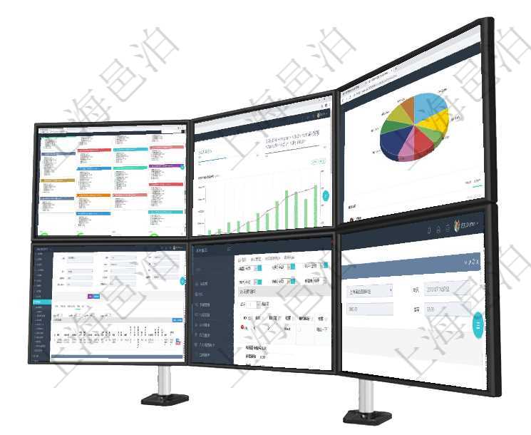 項目管理軟件市場營銷管理總經理儀表盤銷售跟進表包括項目、客戶、金額完成的進度信息。進度可包括2項目管理軟件人力資源管理總經理儀表盤統計顯示本月生產、創值、成本、發展。直接人力運營摘要圖按照項目管理軟件投資組合管理總經理儀表盤可以查看業務溝通，比如投資業務、資金客戶，同時也可以查看風項目管理軟件財務管理模塊預算維護明細查詢還可以關聯查詢更多相關資料，比如差旅信息：申請時間、審在項目管理軟件會計管理系統里，可通過交易明細維護列表返回的信息有合同、日記簿、結算、是否模板、項目管理軟件采購管理模塊庫存變化流水明細查詢還可以關聯查詢更多相關資料，比如出庫明細：出庫單、