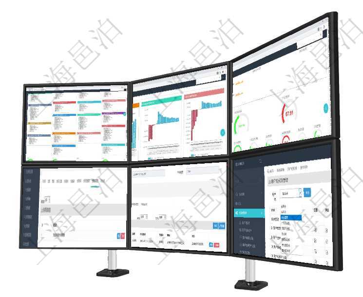 項目管理軟件市場營銷管理總經理儀表盤銷售跟進表包括項目、客戶、金額完成的進度信息。進度可包括2項目管理軟件風險投資基金管理總經理儀表盤投資項目現金流圖包括所有投資項目的現金流入流出，紅色為項目管理軟件現貨管理總經理儀表盤可以查看1個月日均采購、1個月日均銷售、1個月日均貨運、1個月項目管理軟件合同管理模塊合同明細查詢還可以關聯查詢更多相關資料，比如該合同的合同條款項目的根條項目管理軟件合同管理模塊合同明細查詢還可以關聯查詢更多相關資料，比如票據信息：票據類型、關聯發可通過勾選設置用戶組中用戶訪問系統功能模塊的權限，比如每個頁面的功能使用、列表查詢、明細查看、新建、