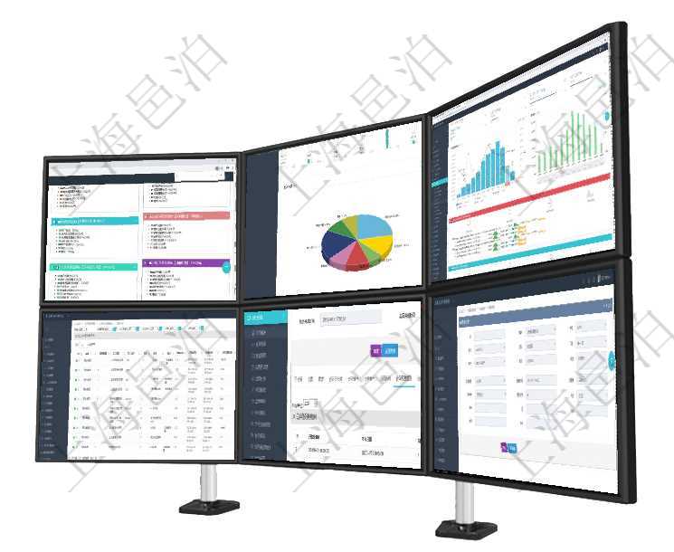 項目管理軟件市場營銷管理總經理儀表盤銷售跟進表包括項目、客戶、金額完成的進度信息。進度可包括2項目管理軟件財務核算管理總經理儀表盤可以調控多種參數指標：預算偏差、超值比率、收入增長、支出增項目管理軟件現貨管理總經理儀表盤統計顯示本月采購金額、銷售金額、新簽合同、期貨對沖。業務運營摘在項目管理軟件MES生產制造管理系統中查詢加工執行設備日志返回設備配置、加工配置、加工執行、序項目管理軟件合同管理模塊合同明細查詢還可以關聯查詢更多相關資料，比如該合同的所有日記簿預測規則在項目管理軟件倉儲物流管理系統查詢倉庫后返回的字段信息有：單位、部門、團隊、門店、資產、名稱、