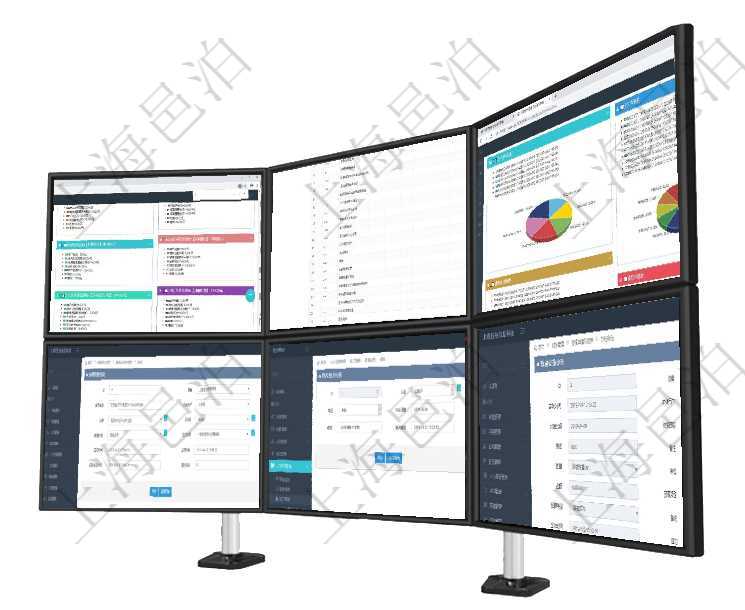 項目管理軟件市場營銷管理總經理儀表盤銷售跟進表包括項目、客戶、金額完成的進度信息。進度可包括2項目管理軟件風險投資基金管理總經理儀表盤可以查看項目投資運營日程圖。圖表左邊包括投資項目與子項項目管理軟件投資組合管理總經理儀表盤可以查看投資組合虛擬基金池進度表，包括每個組合不同資產基金在項目管理軟件銷售報價管理系統中創建銷售合同締約的時候，可以填寫輸入：合同編碼、合同名稱、合同在項目管理軟件里，可通過人力資源管理修改維護教育經歷，比如：人員、序號、學歷、畢業日期、專業領在項目管理軟件財務管理模塊查詢差旅申請明細信息時，返回相關信息：申請時間、審批時間、申請用戶、