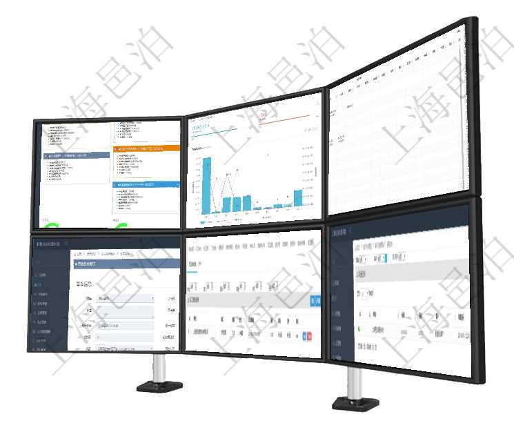 項目管理軟件市場營銷管理總經理儀表盤銷售跟進表包括項目、客戶、金額完成的進度信息。進度可包括2項目管理軟件訂單管理總經理儀表盤可以查看本月利潤總額、本月新聯系、本月新訂單、本月新用戶。通過項目管理軟件風險投資基金管理總經理儀表盤可以查看項目投資運營日程圖。圖表左邊包括投資項目與子項在項目管理軟件項目管理系統中，查詢任務信息返回：父任務、任務標題、描述、所有者、是否顯示在任務項目管理軟件人力資源管理模塊員工基本信息資料明細查詢還可以關聯查詢更多相關資料，比如員工技能明通過項目管理軟件CRM客戶關系管理系統可以查詢返回客戶溝通記錄：溝通標題、描述、客戶、創建時間