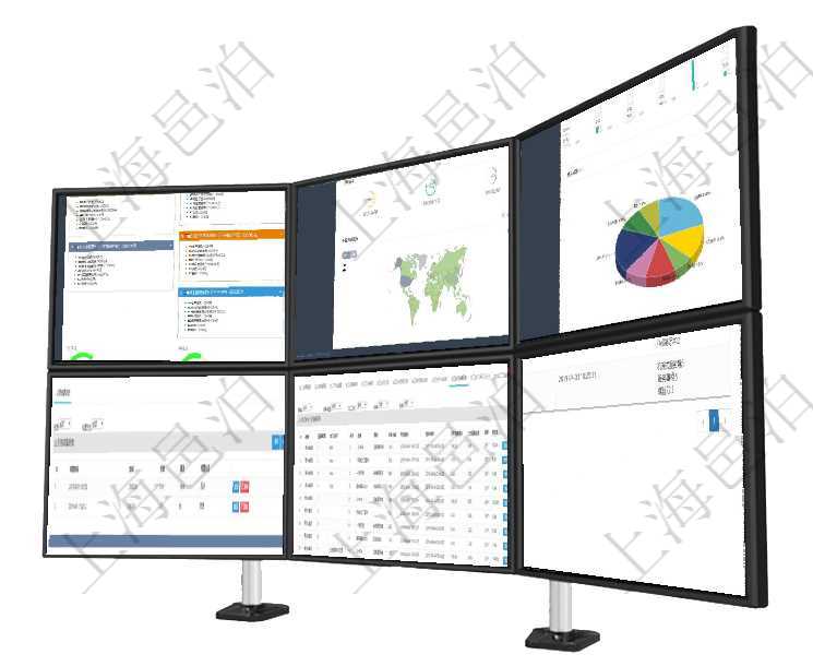 項目管理軟件市場營銷管理總經理儀表盤銷售跟進表包括項目、客戶、金額完成的進度信息。進度可包括2項目管理軟件財務核算管理總經理儀表盤可以查看銷售經理業績統計、客戶支持情況、訂單統計及機房運營項目管理軟件財務核算管理總經理儀表盤可以調控多種參數指標:預算偏差、超值比率、收入增長、支出增項目管理軟件會計管理模塊交易結算明細查詢可以返回的信息字段有:我方賬戶、對手方賬戶、結算日期、在項目管理軟件MES生產制造管理系統查詢加工明細信息時,還返回了關聯的加工執行設備日志:設備配在項目管理軟件里可通過訂單管理系統查詢返回商品入庫流水列表信息,比如:入庫編號、入庫日期、入庫