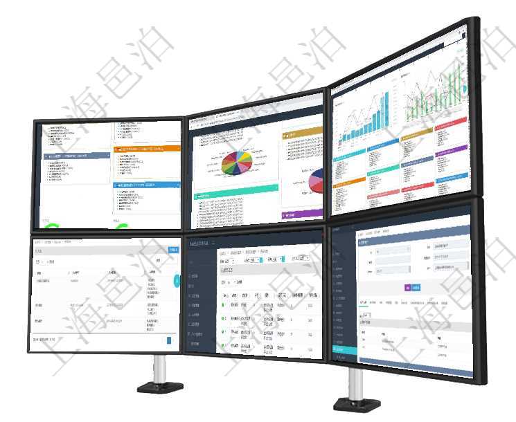 項目管理軟件市場營銷管理總經理儀表盤銷售跟進表包括項目、客戶、金額完成的進度信息。進度可包括2項目管理軟件投資組合管理總經理儀表盤可以查看投資組合虛擬基金池進度表，包括每個組合不同資產基金項目管理軟件市場營銷管理總經理儀表盤市場運營摘要圖水平時間軸按月顯示創意、試驗、市場、產品、項在項目管理軟件里可通過訂單管理系統查詢返回商品入庫流水列表信息，比如：入庫編號、入庫日期、入庫在項目管理軟件銷售報價管理系統中，服務可以通過組合任務來定制裁剪報價，查詢服務任務時返回信息有項目管理軟件會計管理模塊賬戶明細查詢還可以關聯查詢更多相關資料，比如賬戶余額信息：貨幣單位、最